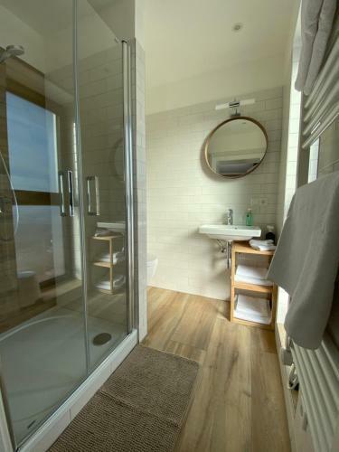 Bed & Breakfast Haus Stadler
