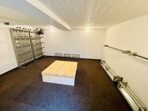 Bed & Breakfast Haus Stadler