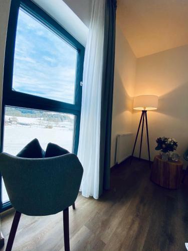 Bed & Breakfast Haus Stadler
