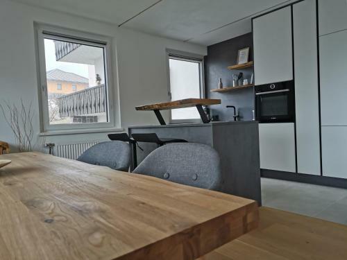 Apartamento Am Grimming 14