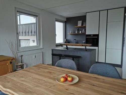 Apartamento Am Grimming 14