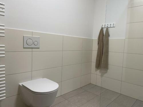 Grimmingblick Apartment 206 By AA Holiday Homes