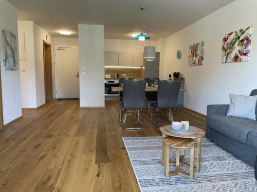 Grimmingblick Apartment 206 By AA Holiday Homes