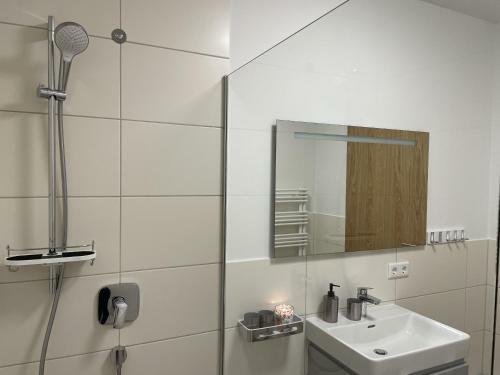 Grimmingblick Apartment 206 By AA Holiday Homes