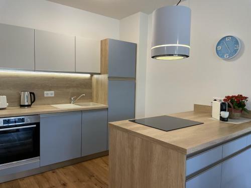 Grimmingblick Apartment 206 By AA Holiday Homes