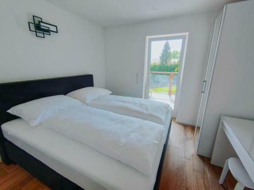 Apartamento Downhill Lodge Tauplitz