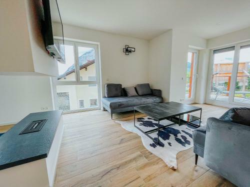 Apartamento Downhill Lodge Tauplitz