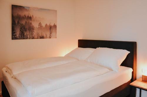 Apartamento Downhill Lodge Tauplitz