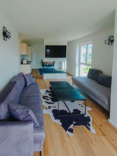 Apartamento Downhill Lodge Tauplitz