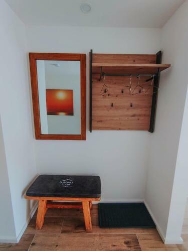 Apartamento Downhill Lodge Tauplitz