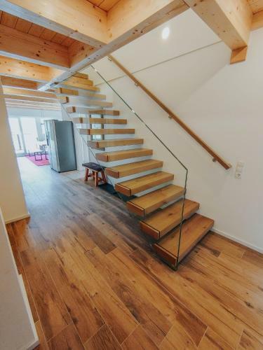 Apartamento Downhill Lodge Tauplitz