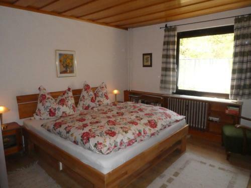 Apartment Annenheim Gerlitzen Ossiachersee