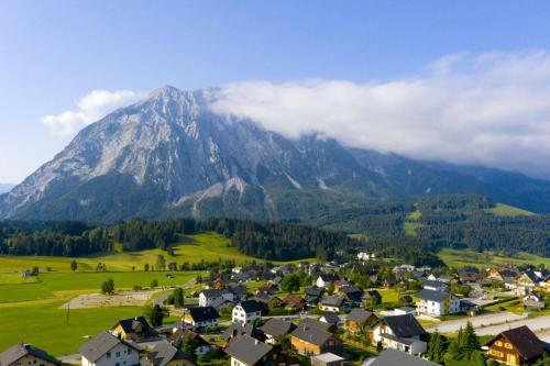 Apartamento Appartements Kolb
