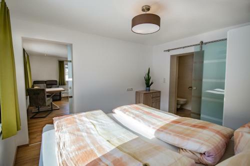 Apartamento Cafe Max