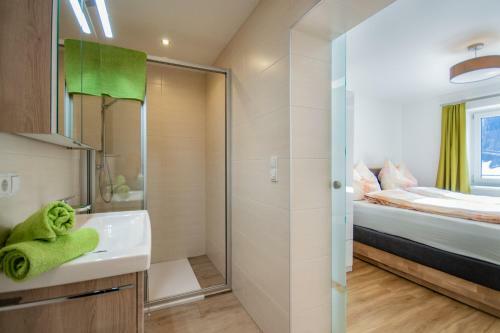 Apartamento Cafe Max