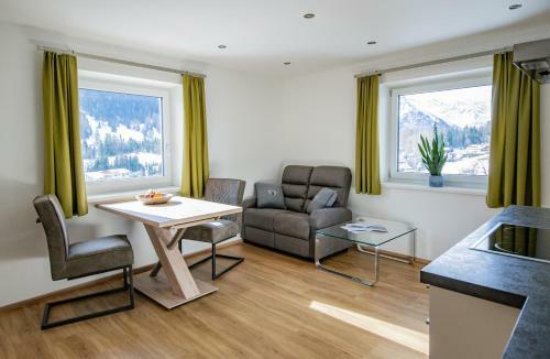 Apartamento Cafe Max