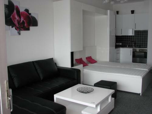 Apartamento Tauplitz - Kulmhof