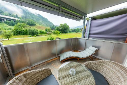 Apartmenthaus Pastner Am Teich
