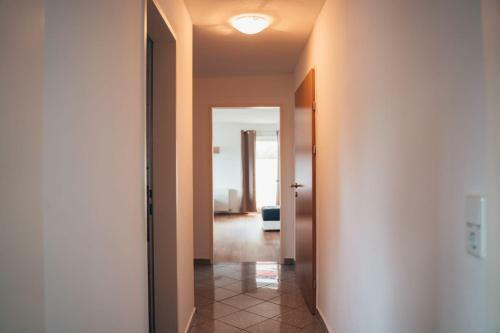 Apartamento Residenz Tulferhof