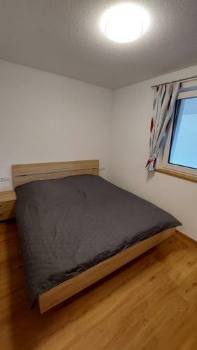 Apartamento Ferienwohnung Gstreinthaler