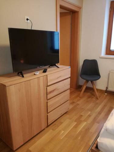 Apartment Steinkellner