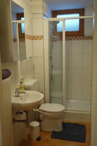 Apartment Steinkellner