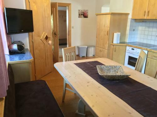Apartamento Fewo-stattmann