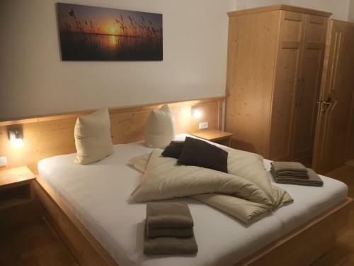 Apartamento Fewo-stattmann