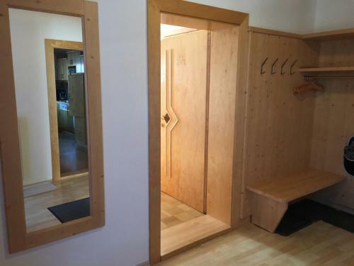 Apartamento Fewo-stattmann