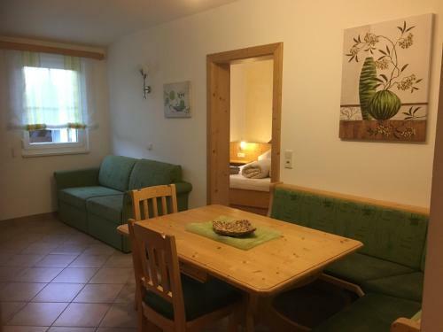 Apartamento Fewo-stattmann