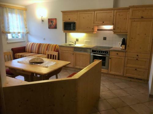 Apartamento Fewo-stattmann