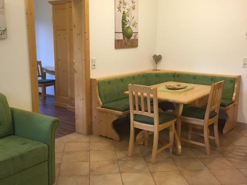 Apartamento Fewo-stattmann