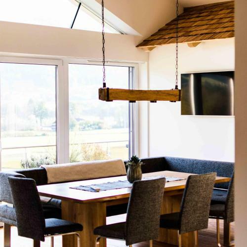 Hostal G�stehaus Erika