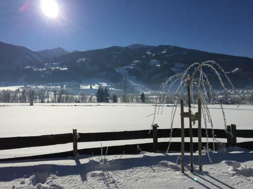 Hostal G�stehaus Erika