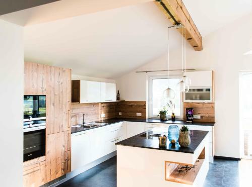 Hostal G�stehaus Erika
