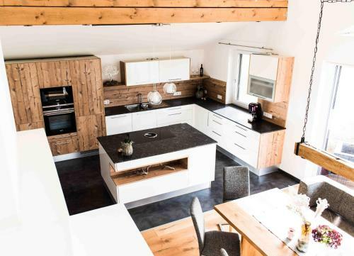 Hostal G�stehaus Erika
