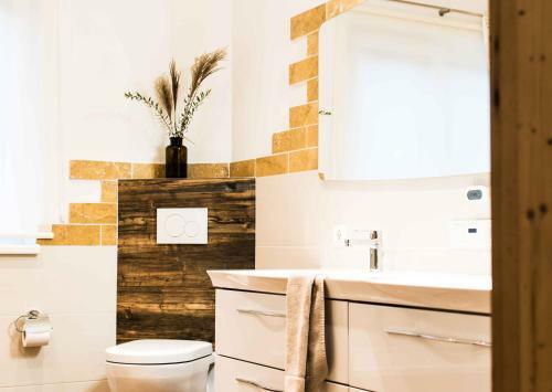 Hostal G�stehaus Erika