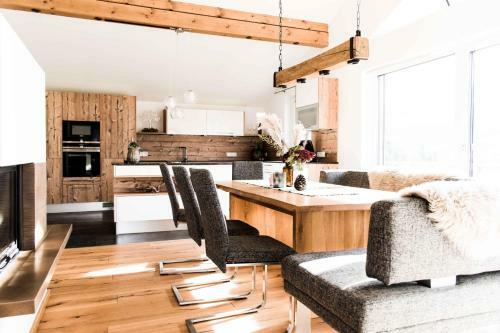 Hostal G�stehaus Erika