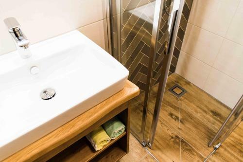 Hostal G�stehaus Erika