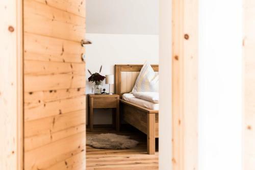 Hostal G�stehaus Erika