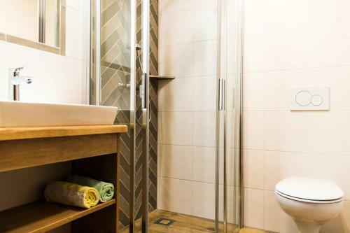 Hostal G�stehaus Erika