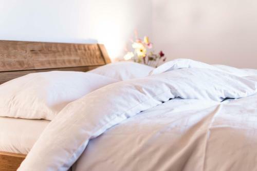 Hostal G�stehaus Erika