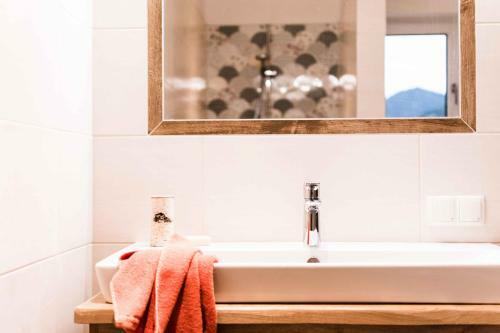 Hostal G�stehaus Erika