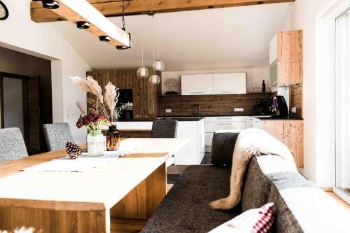 Hostal G�stehaus Erika