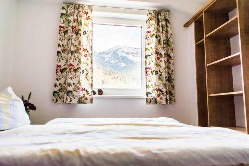Hostal G�stehaus Erika
