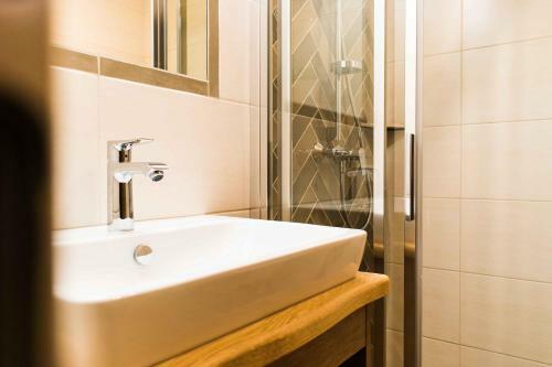 Hostal G�stehaus Erika