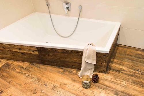 Hostal G�stehaus Erika