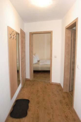 Apartamento Appartements Real
