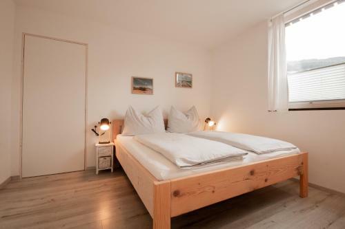 Apartamento Hochsitz Schladming