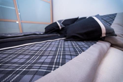 Apartamento Ski In/ Ski Out Schladming Planai Augasse B8